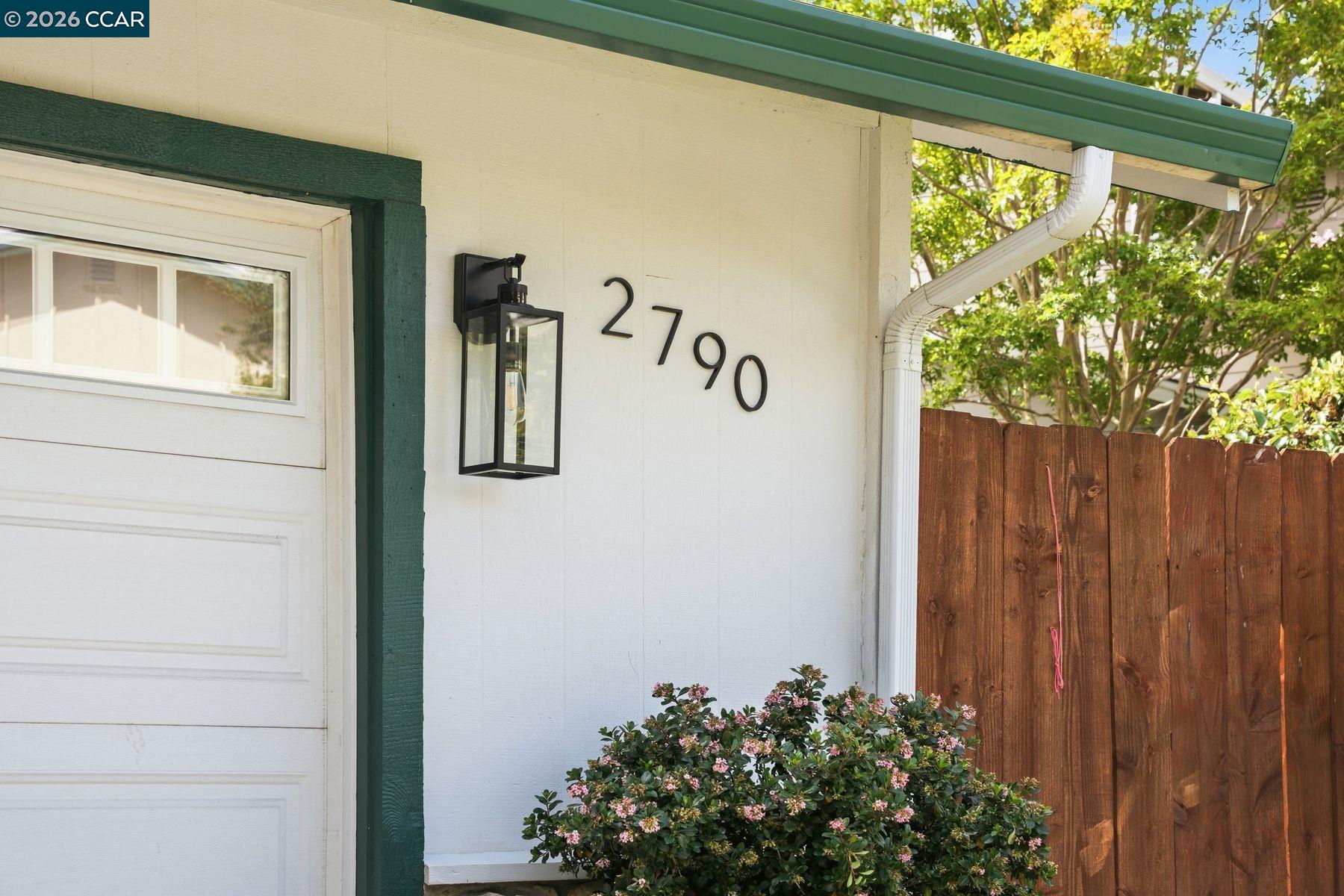 2790 Marsh Drive San Ramon, CA 94583 - Photo 3 of 61
