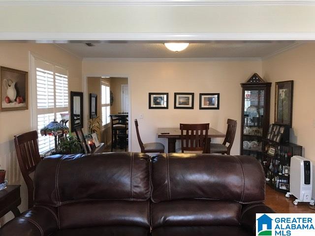 367 Cobblestone Way Oxford, AL 36203 - Photo 8 of 42
