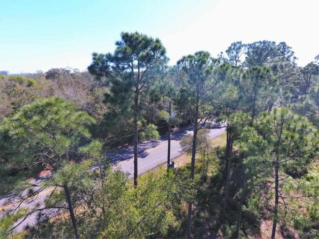 14600 Innerarity Point Road, Unit LOT #41 Pensacola, FL 32507 - Photo 8 of 15 Gallery Image 8