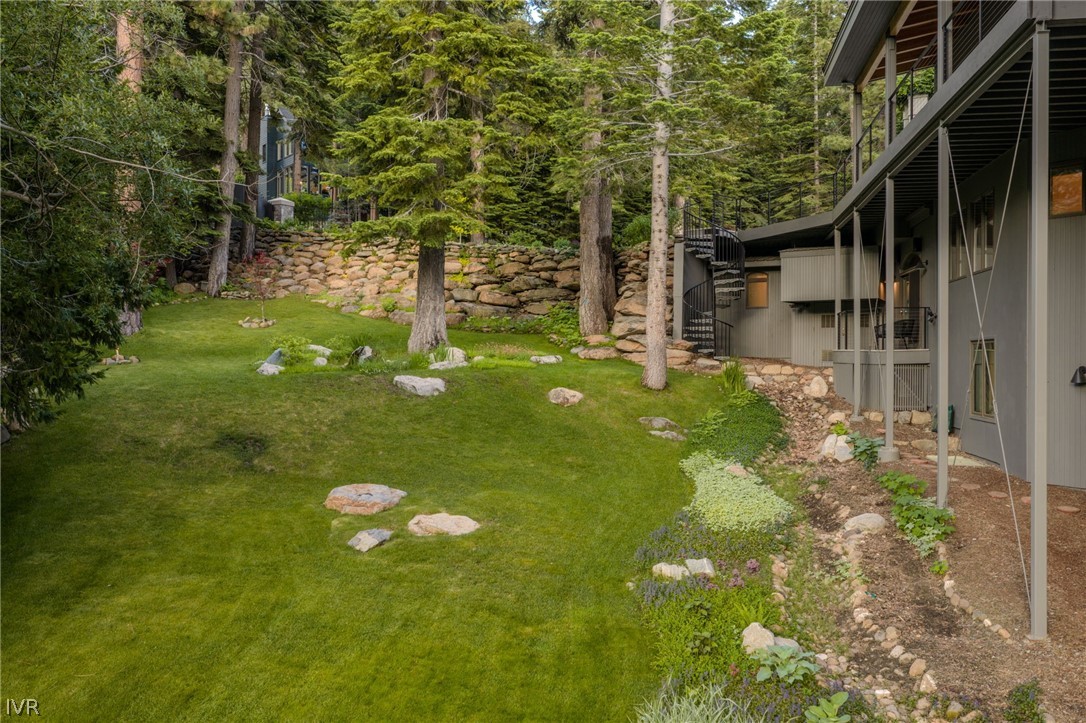 757 Champagne Road Incline Village, NV 89451 - Photo 36 of 41