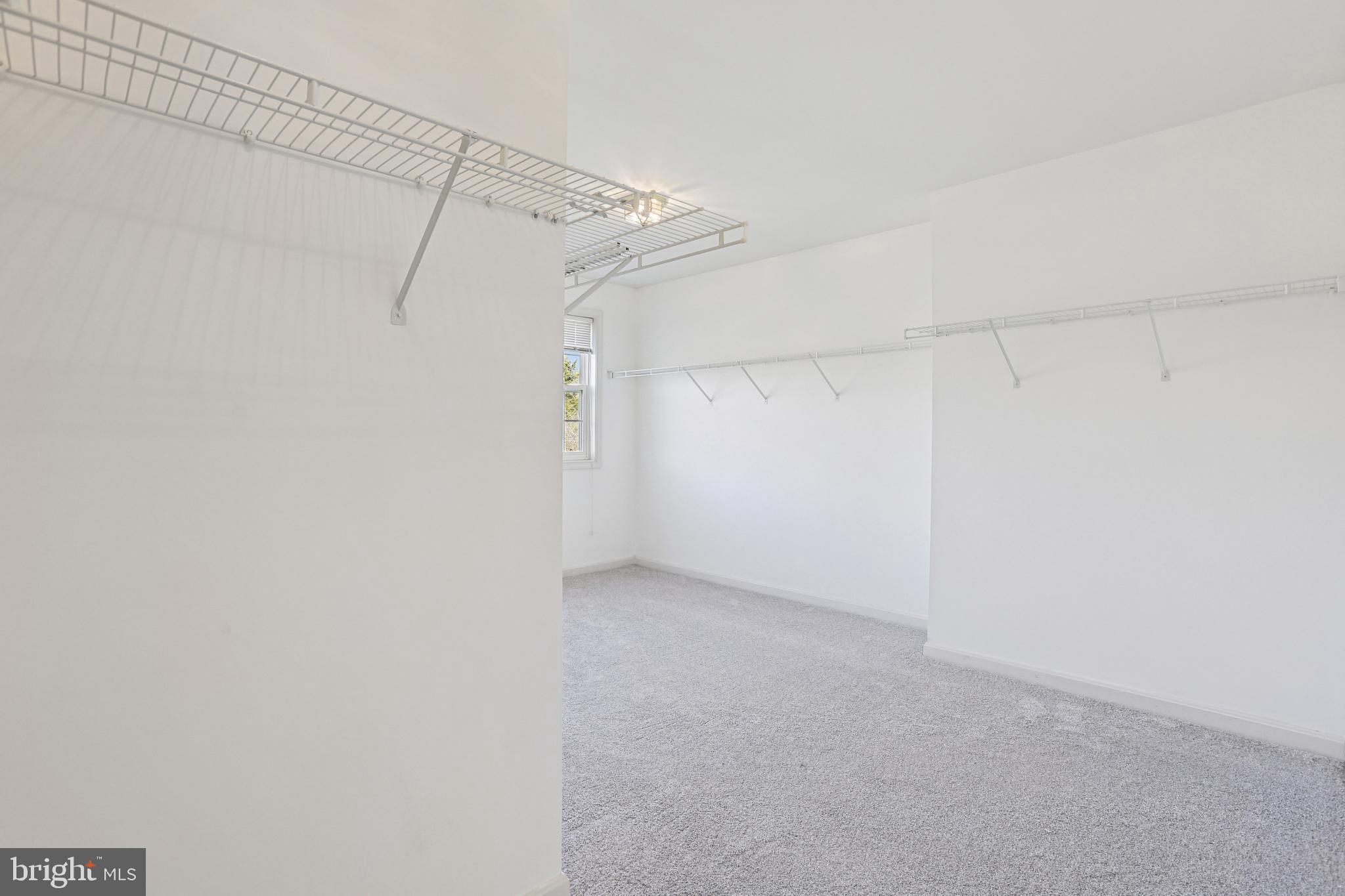 3924 Paul Mill Road Ellicott City, MD 21042 - Photo 21 of 51 a view of small space