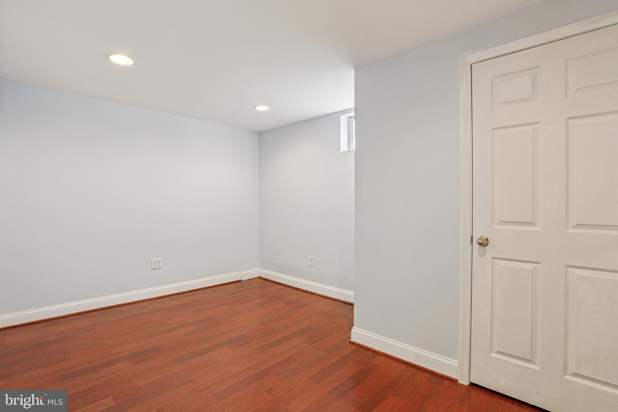 3924 Paul Mill Road Ellicott City, MD 21042 - Photo 35 of 51 a view of room