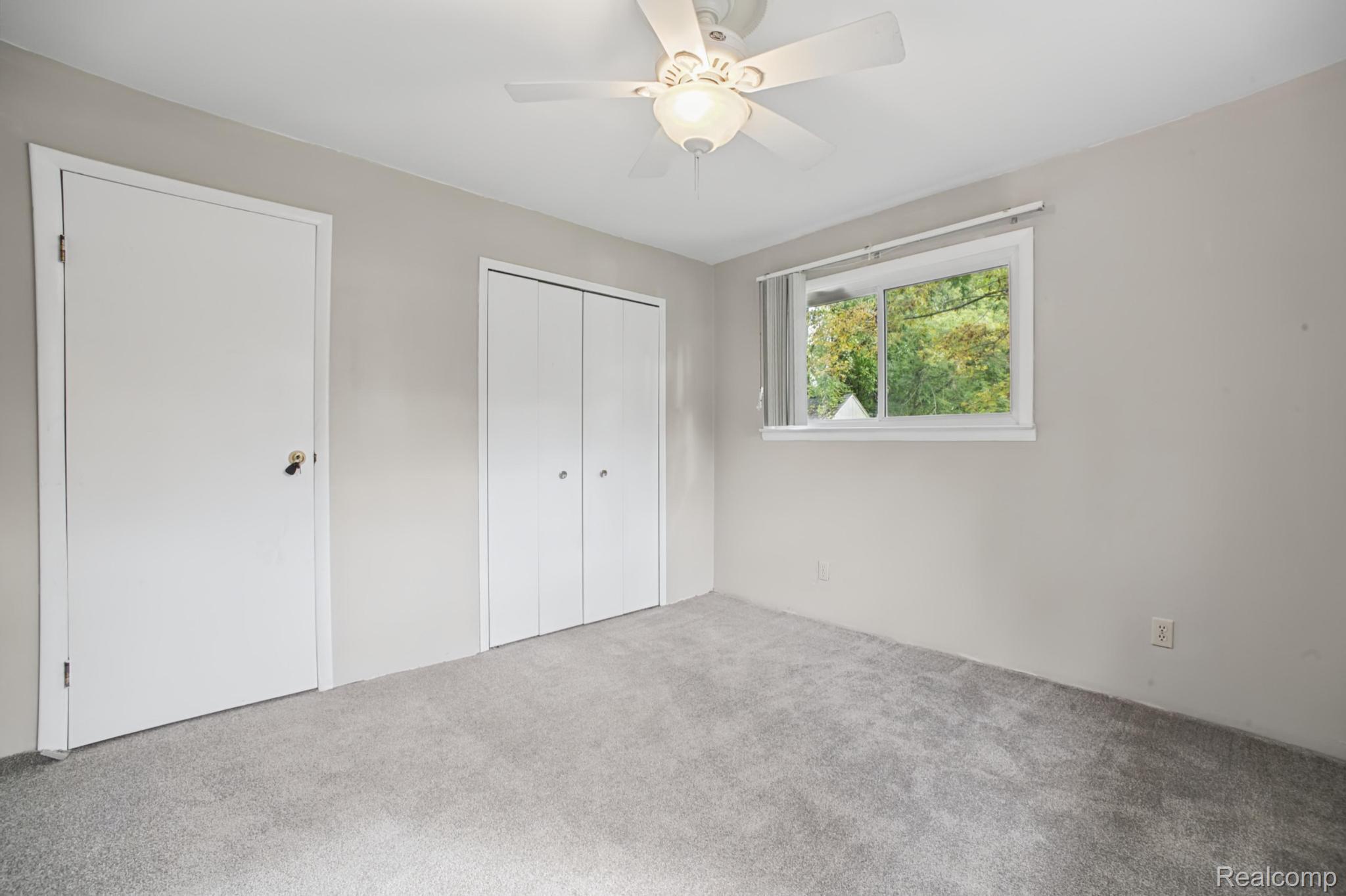 11897 Shaffer Road Davisburg, MI 48350 - Photo 18 of 55 11.jpg