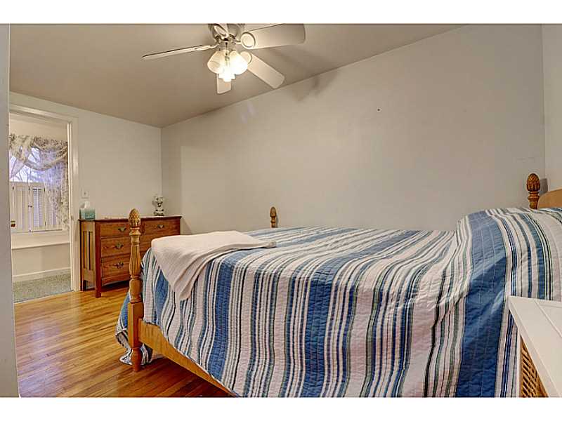 112 W Road Cumberland, RI 02864 - Photo 13 of 19 Bedroom.