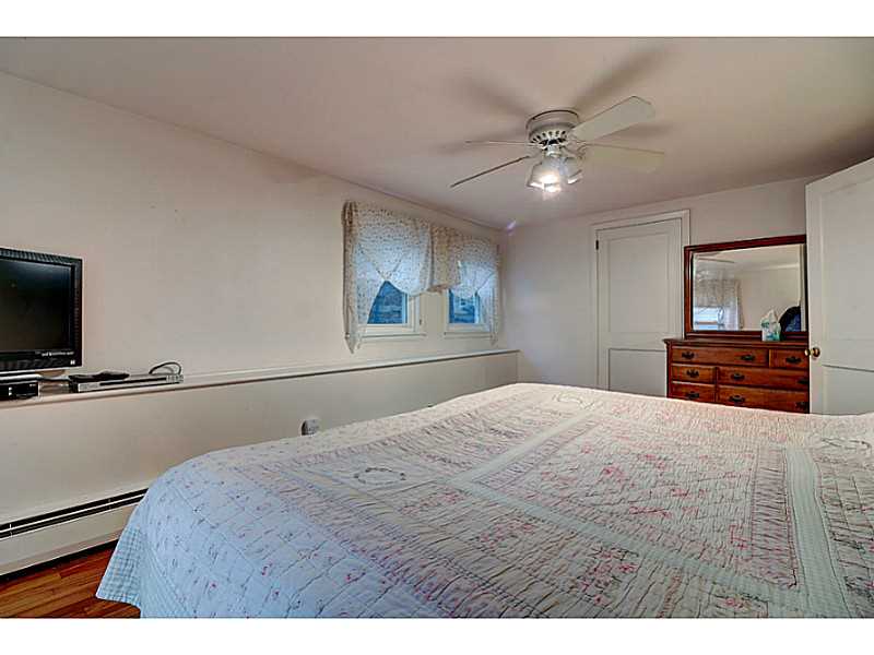 112 W Road Cumberland, RI 02864 - Photo 14 of 19 Bedroom.