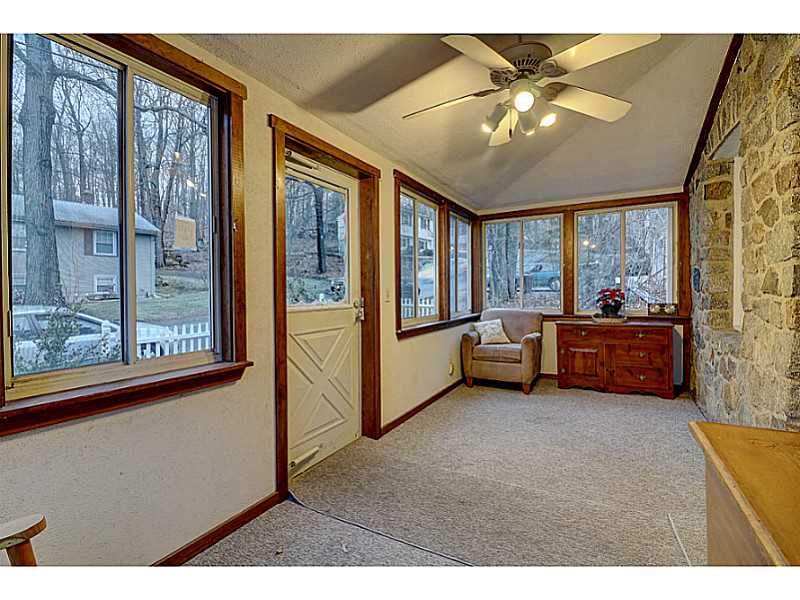 112 W Road Cumberland, RI 02864 - Photo 3 of 19 Other.