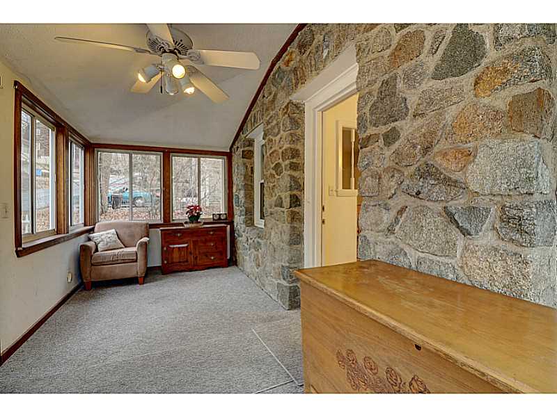 112 W Road Cumberland, RI 02864 - Photo 4 of 19 Other.