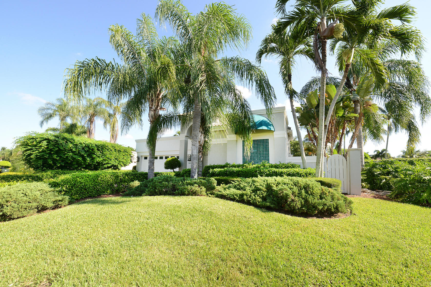 6048 Northwest 24th Terrace Boca Raton, FL 33496 - Photo 1 of 36 DSC_4809A