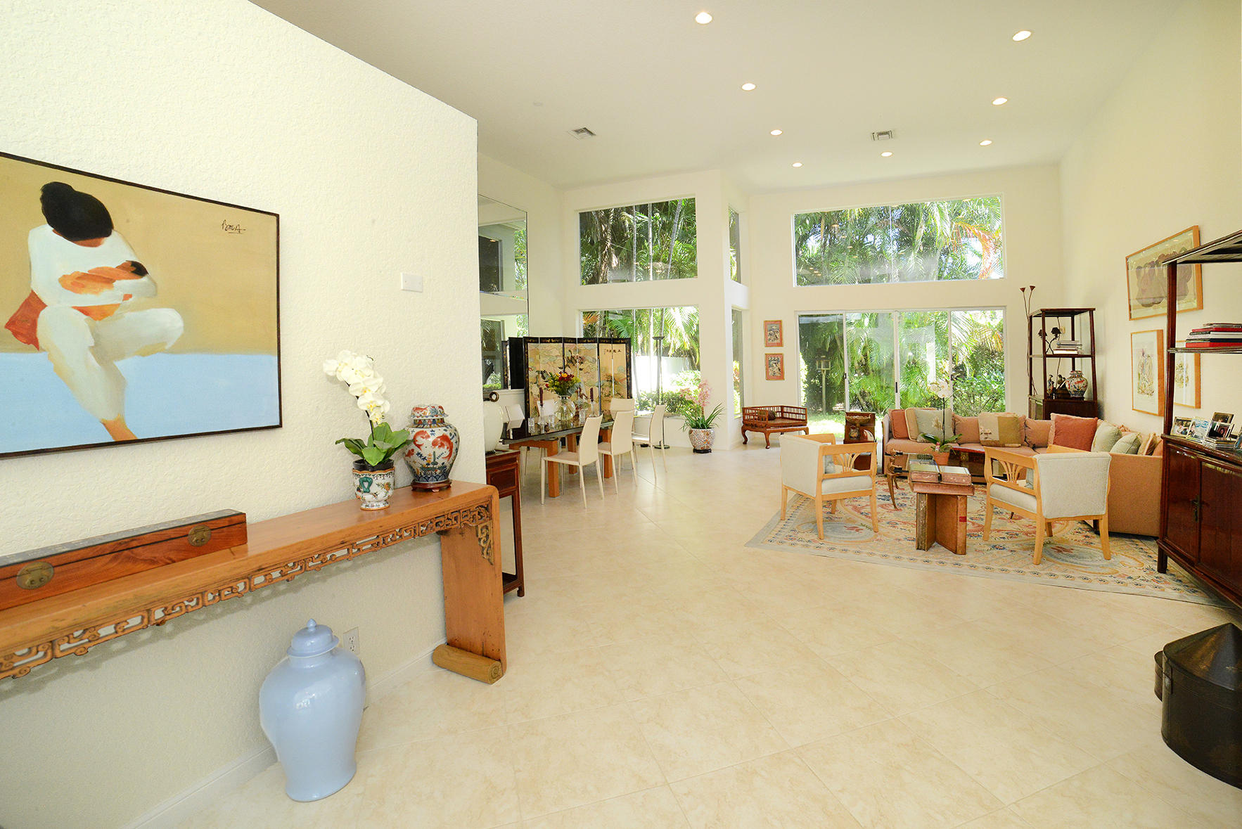 6048 Northwest 24th Terrace Boca Raton, FL 33496 - Photo 12 of 36 DSC_4892A