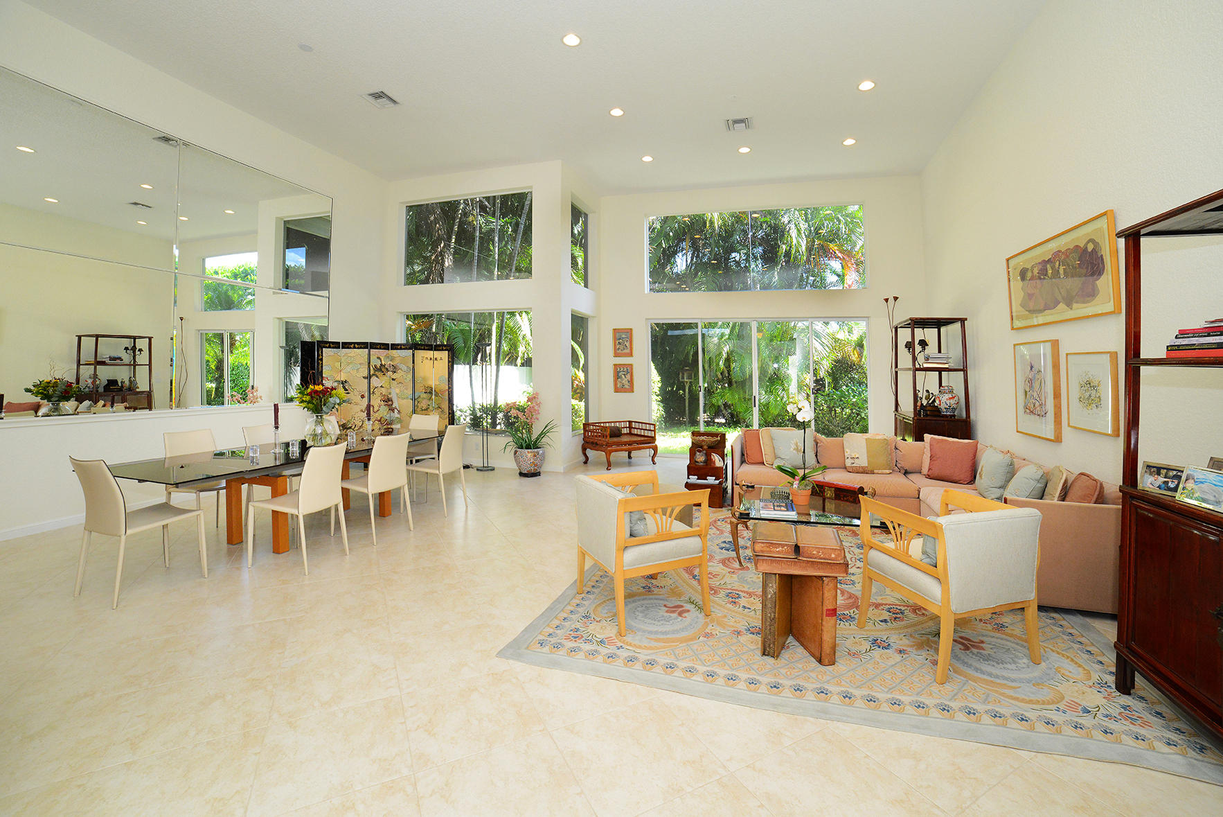 6048 Northwest 24th Terrace Boca Raton, FL 33496 - Photo 13 of 36 DSC_4897A