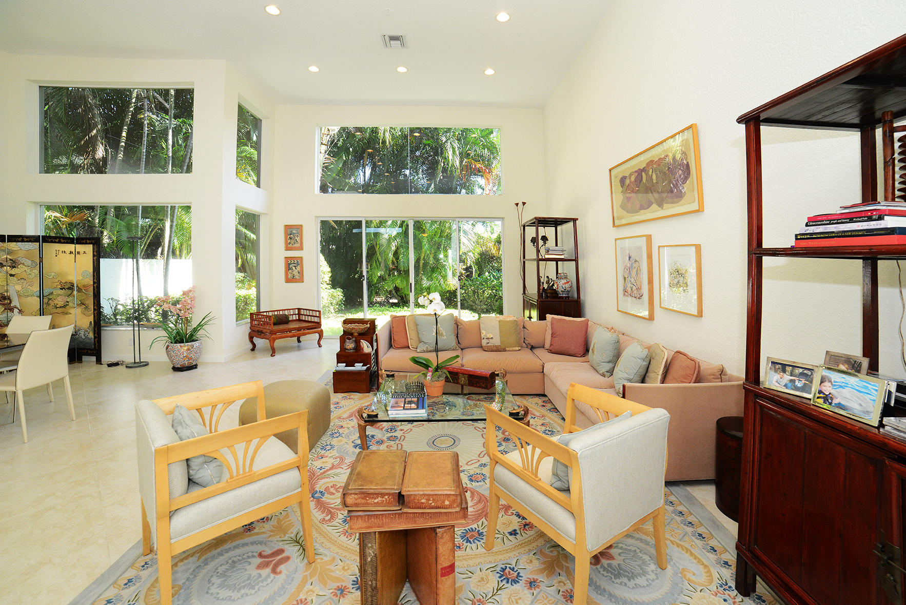 6048 Northwest 24th Terrace Boca Raton, FL 33496 - Photo 14 of 36 DSC_4904A