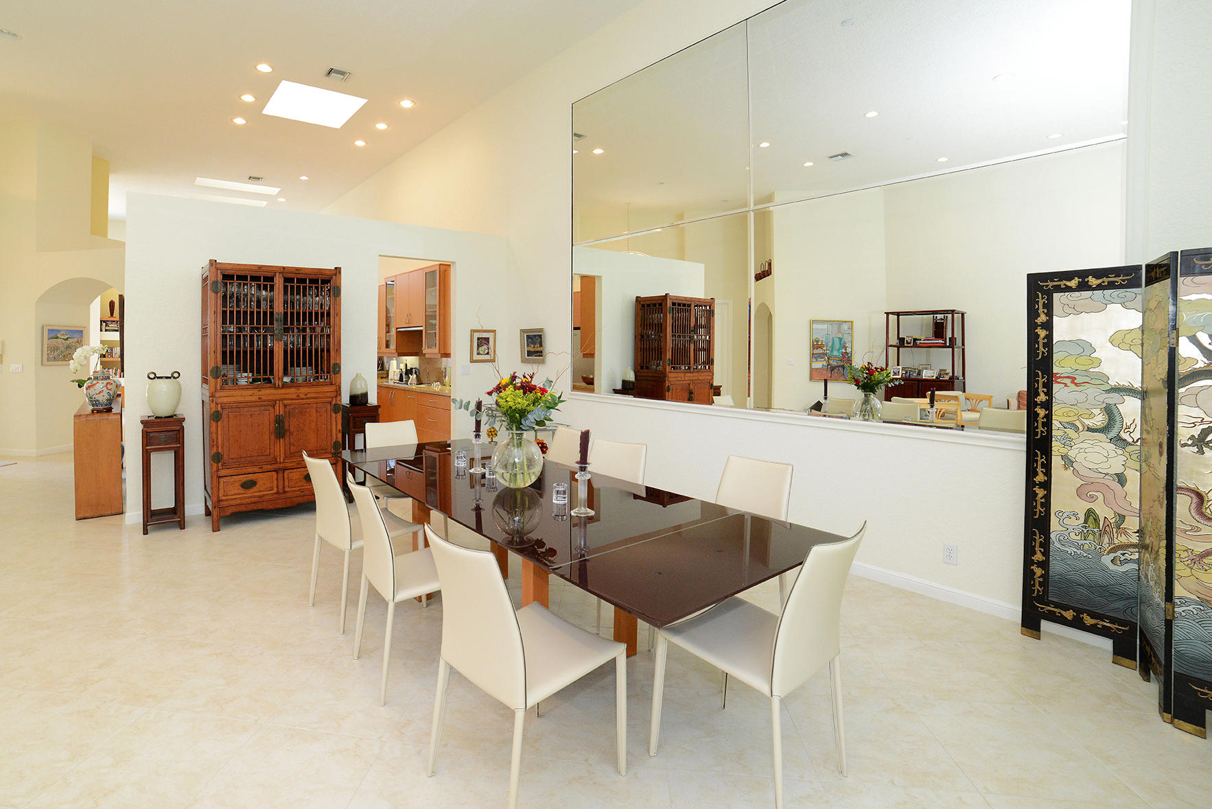 6048 Northwest 24th Terrace Boca Raton, FL 33496 - Photo 15 of 36 DSC_4916A