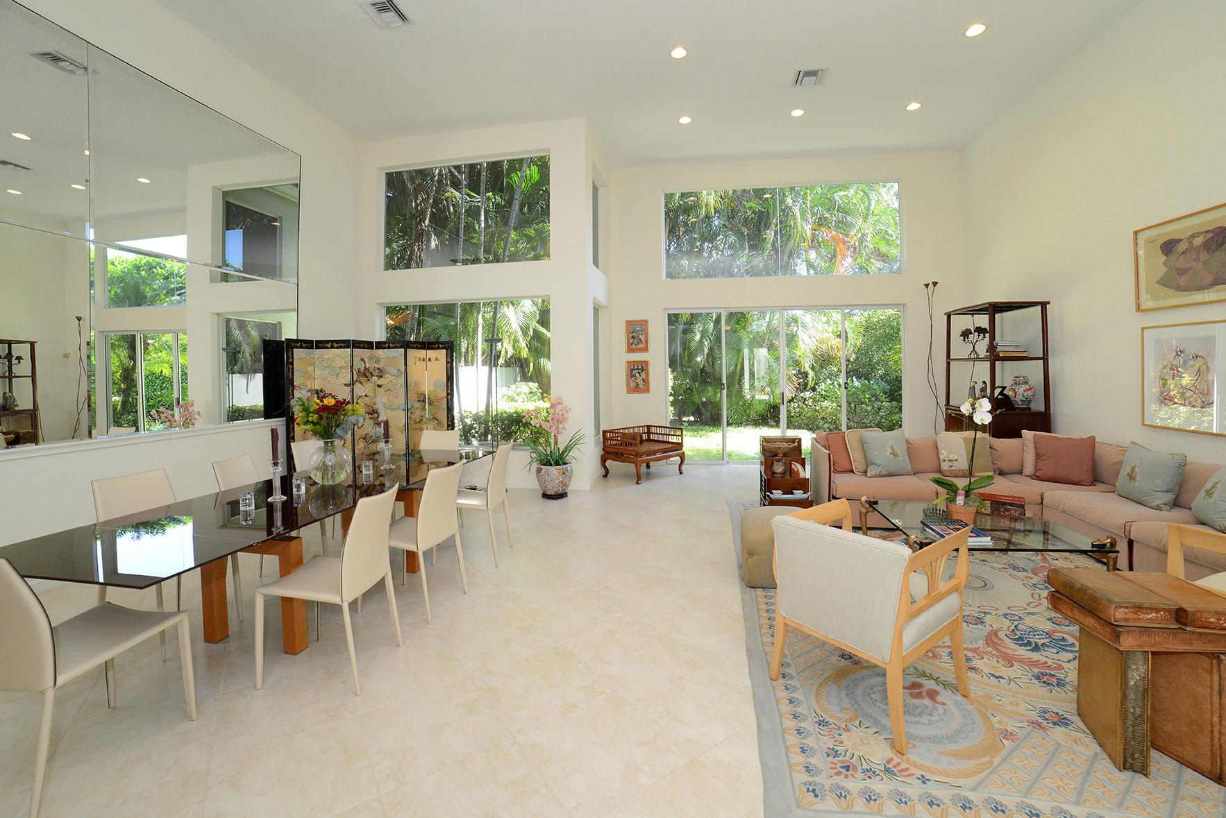 6048 Northwest 24th Terrace Boca Raton, FL 33496 - Photo 18 of 36 DSC_4928A