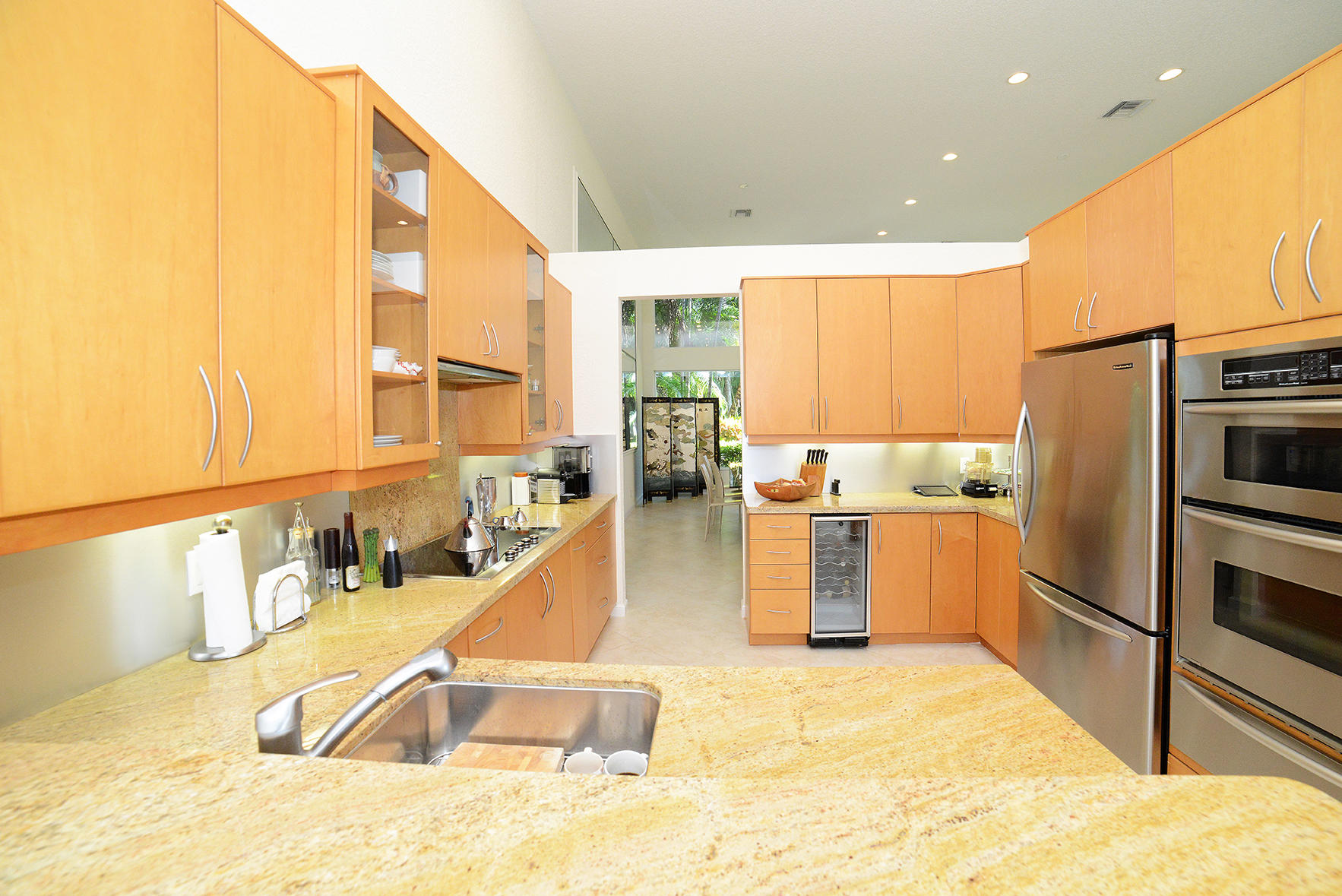 6048 Northwest 24th Terrace Boca Raton, FL 33496 - Photo 20 of 36 DSC_4934A