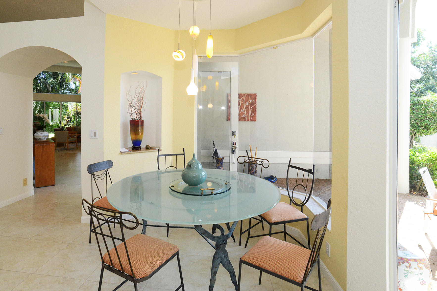 6048 Northwest 24th Terrace Boca Raton, FL 33496 - Photo 23 of 36 DSC_4955A