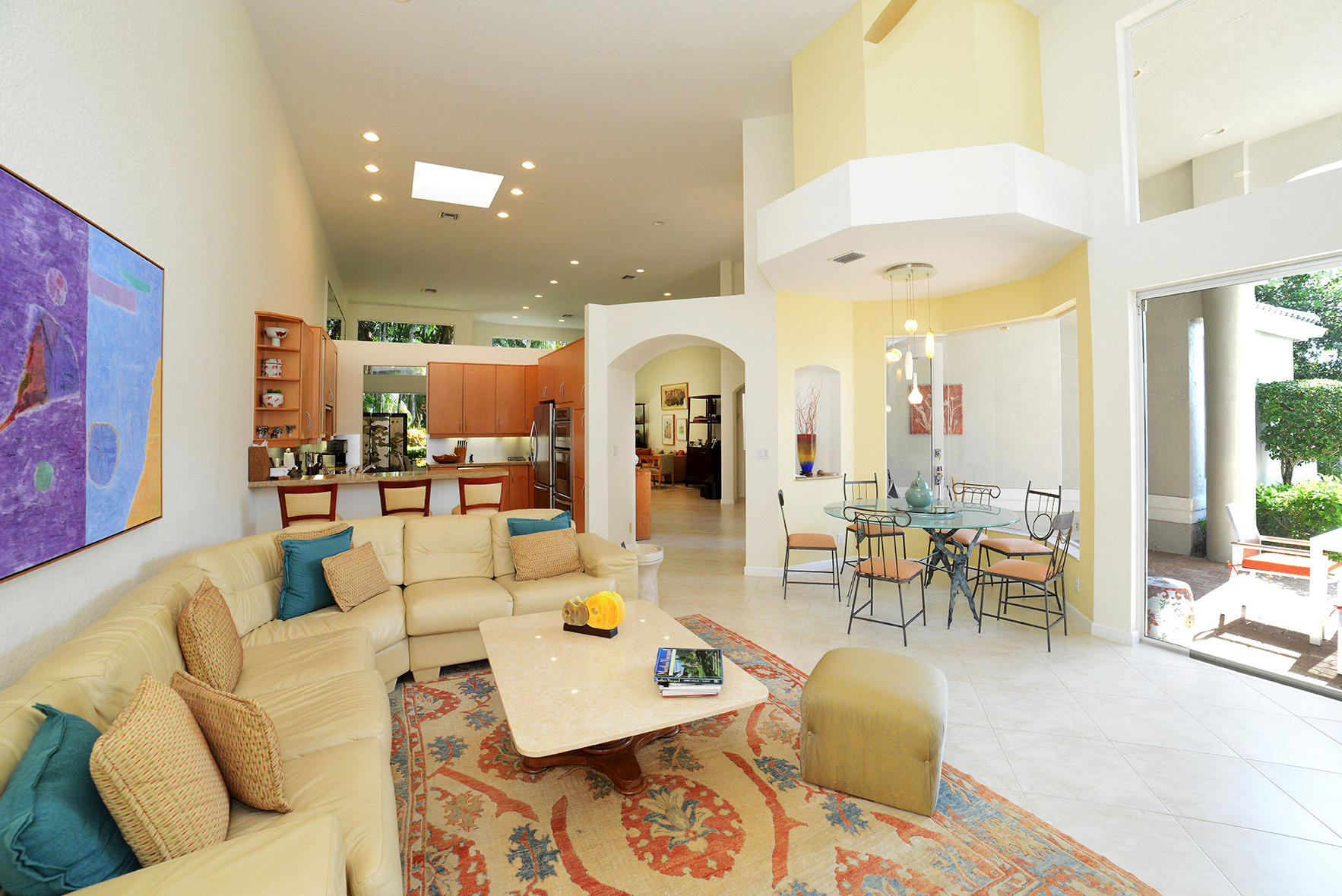 6048 Northwest 24th Terrace Boca Raton, FL 33496 - Photo 24 of 36 DSC_4960A
