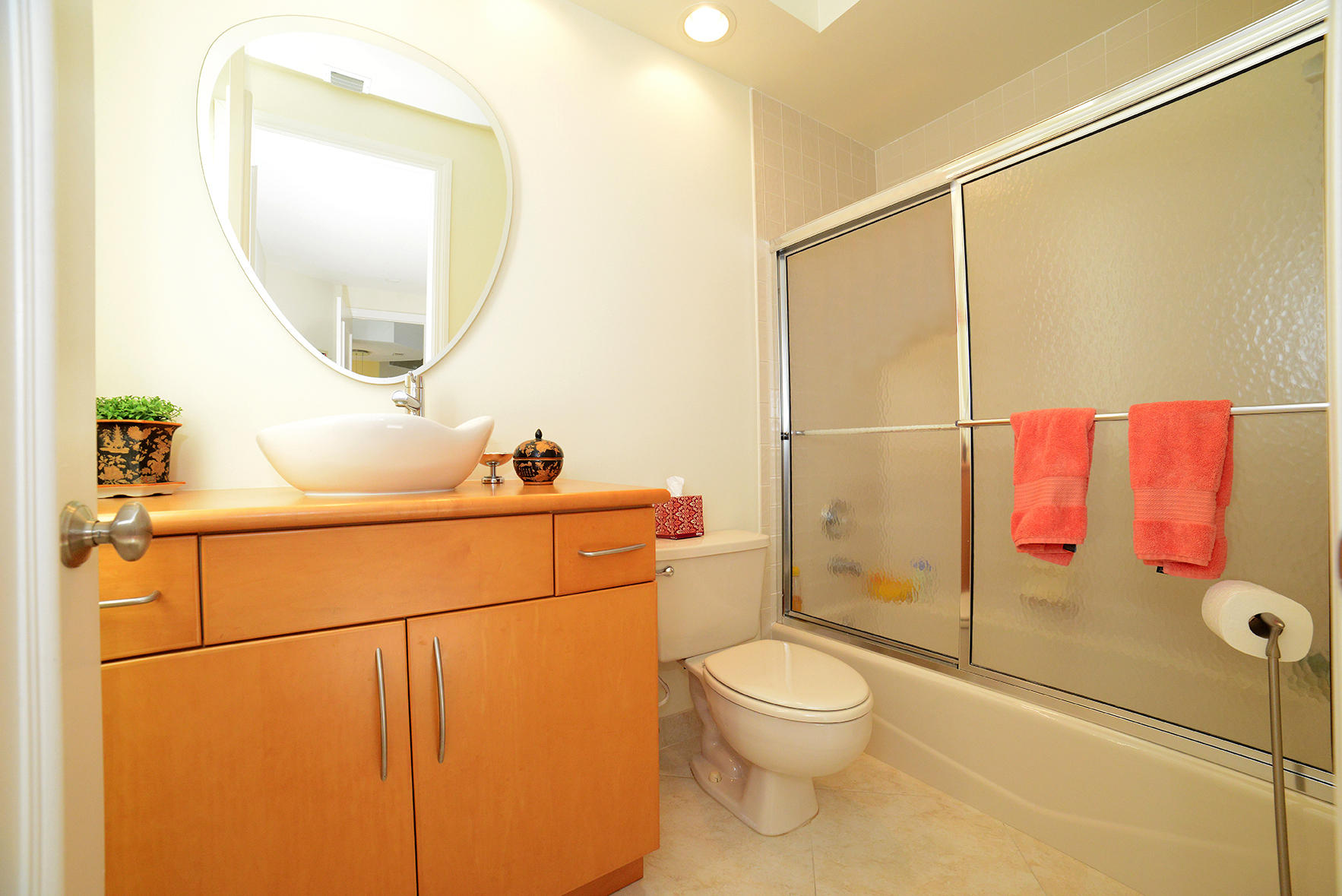 6048 Northwest 24th Terrace Boca Raton, FL 33496 - Photo 27 of 36 DSC_4975A