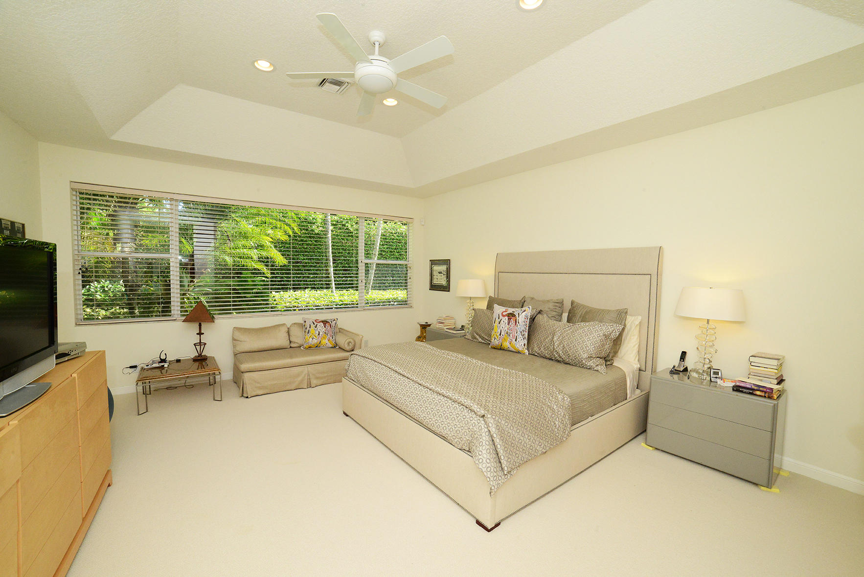 6048 Northwest 24th Terrace Boca Raton, FL 33496 - Photo 28 of 36 DSC_4984A