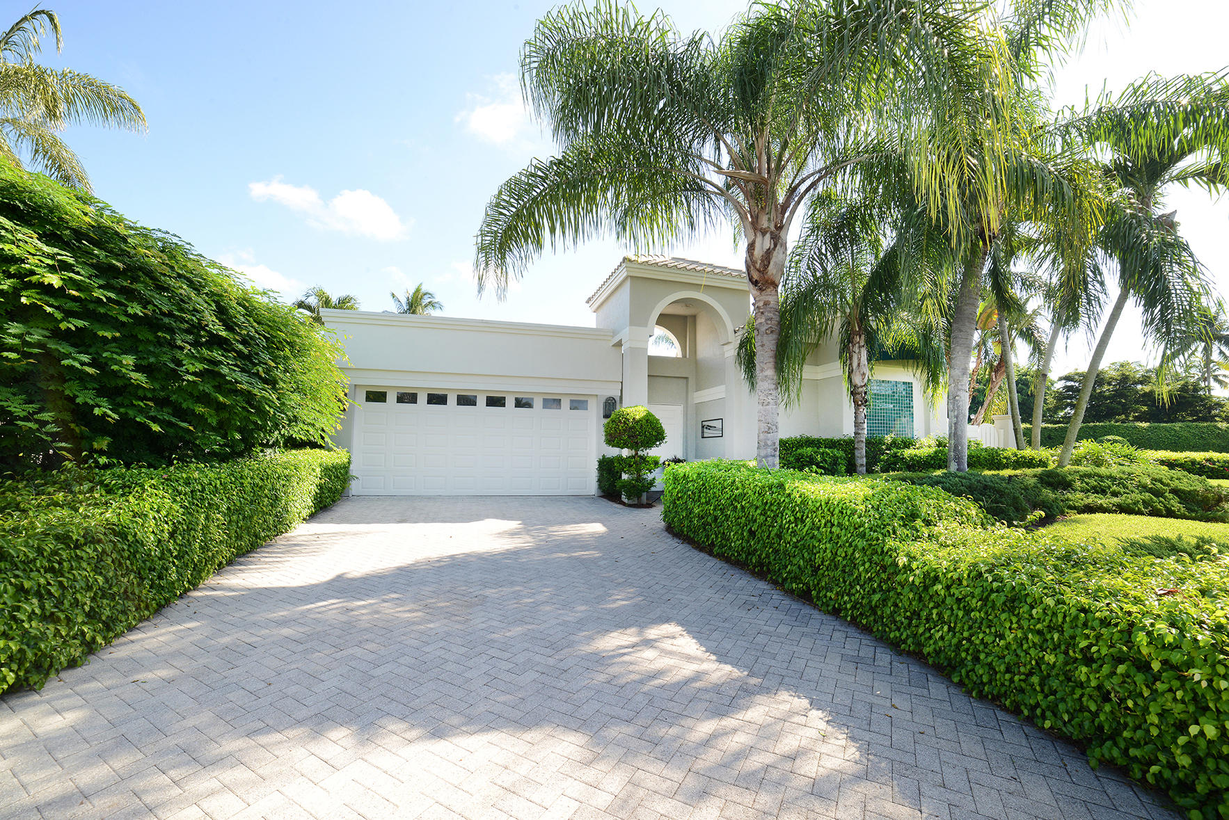 6048 Northwest 24th Terrace Boca Raton, FL 33496 - Photo 3 of 36 DSC_4816A