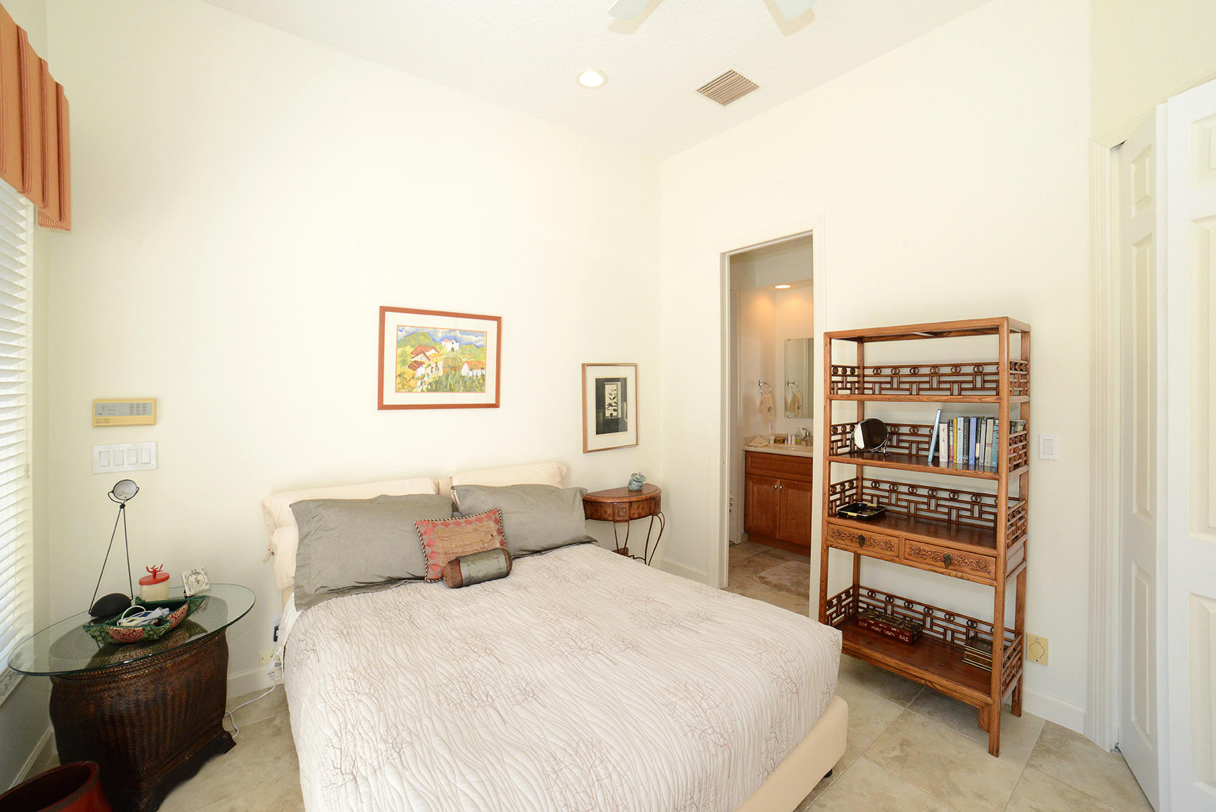 6048 Northwest 24th Terrace Boca Raton, FL 33496 - Photo 32 of 36 DSC_4870A