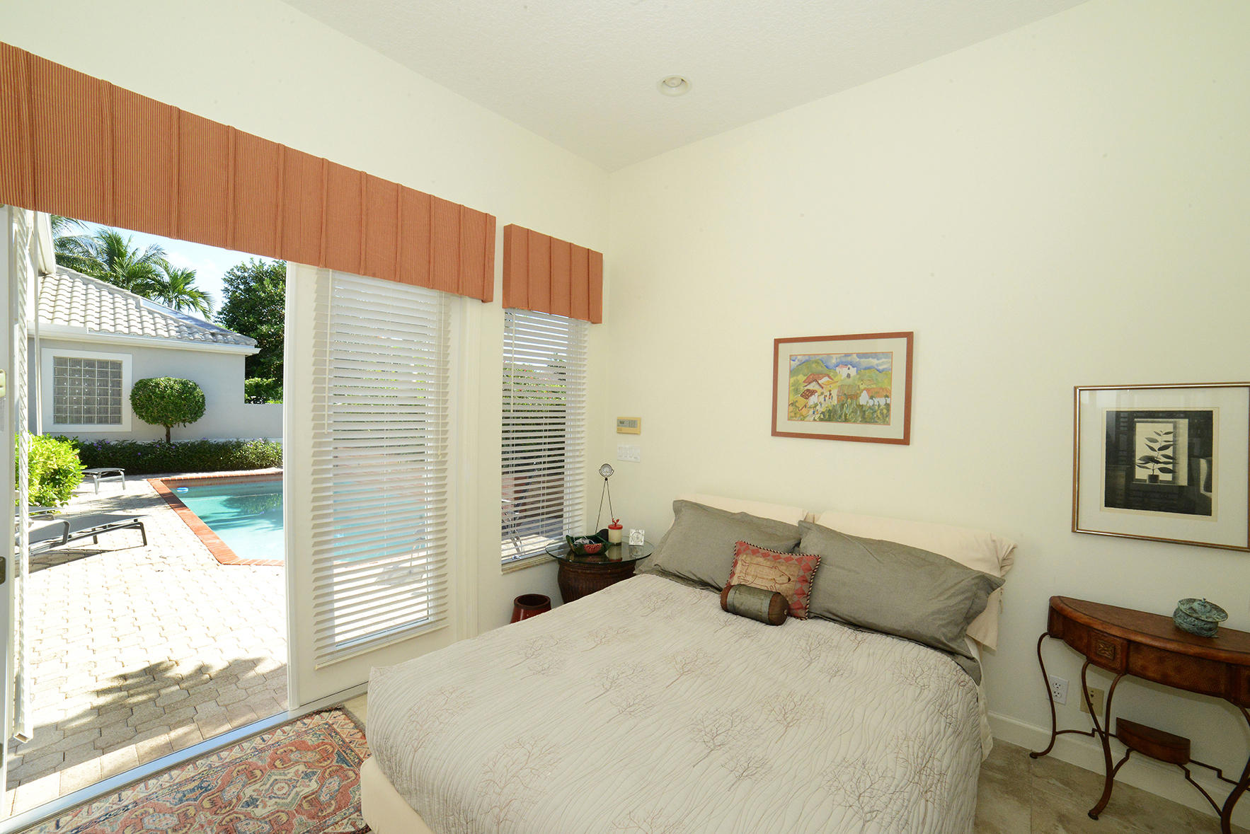 6048 Northwest 24th Terrace Boca Raton, FL 33496 - Photo 33 of 36 DSC_4878A