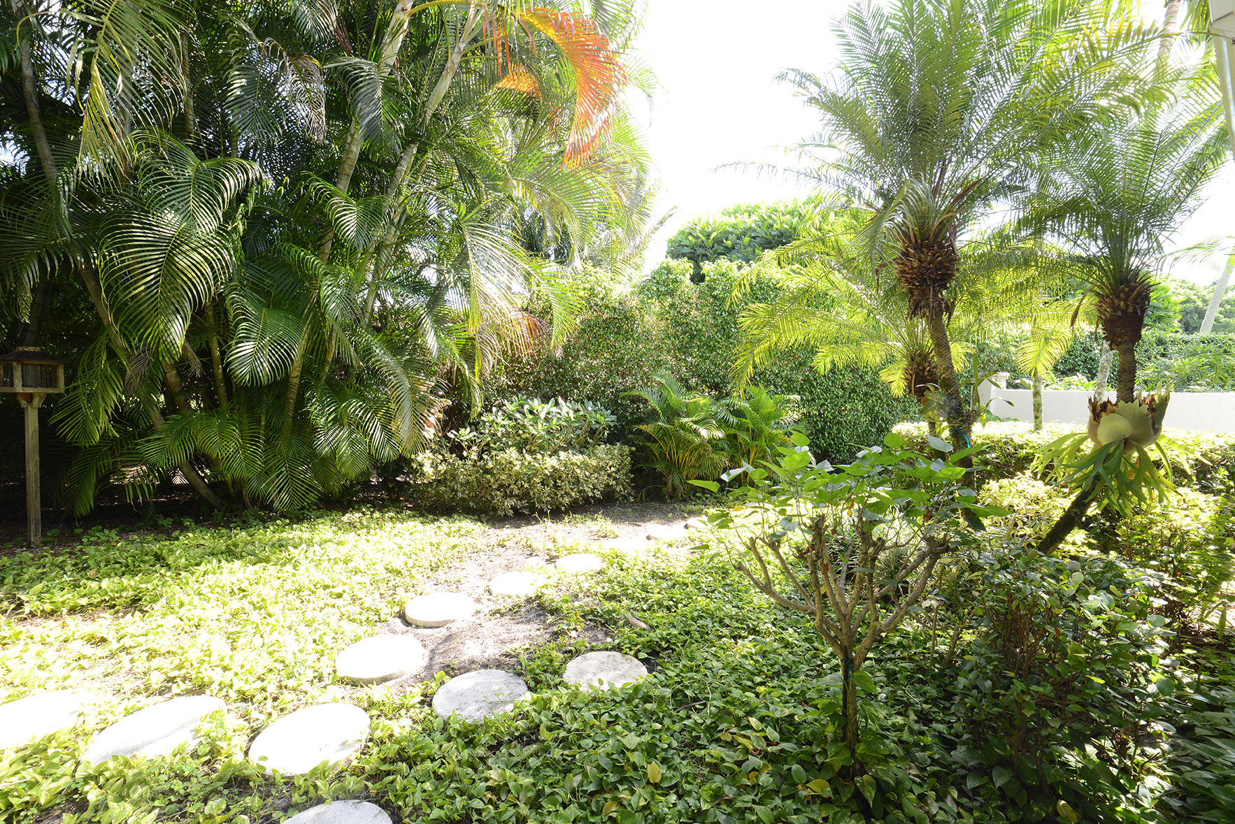 6048 Northwest 24th Terrace Boca Raton, FL 33496 - Photo 35 of 36 DSC_5019A