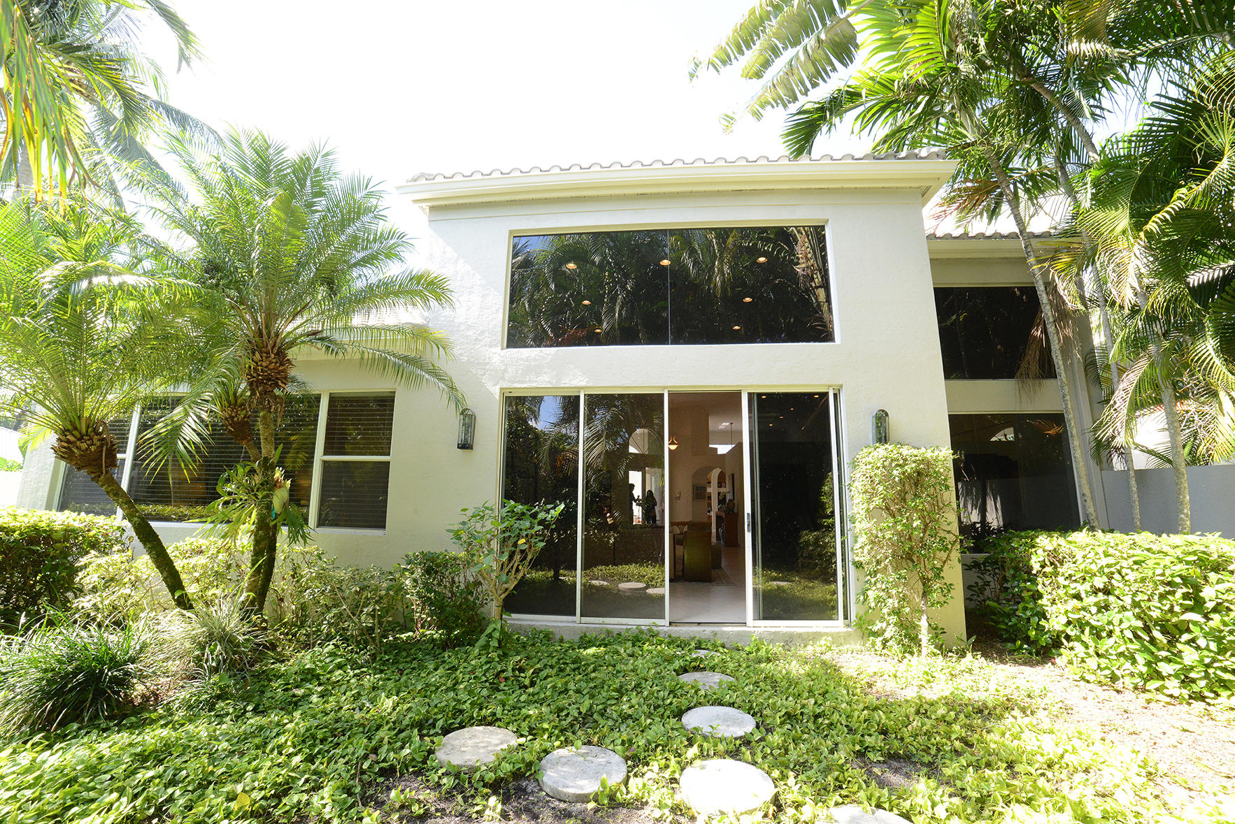 6048 Northwest 24th Terrace Boca Raton, FL 33496 - Photo 36 of 36 DSC_5023A