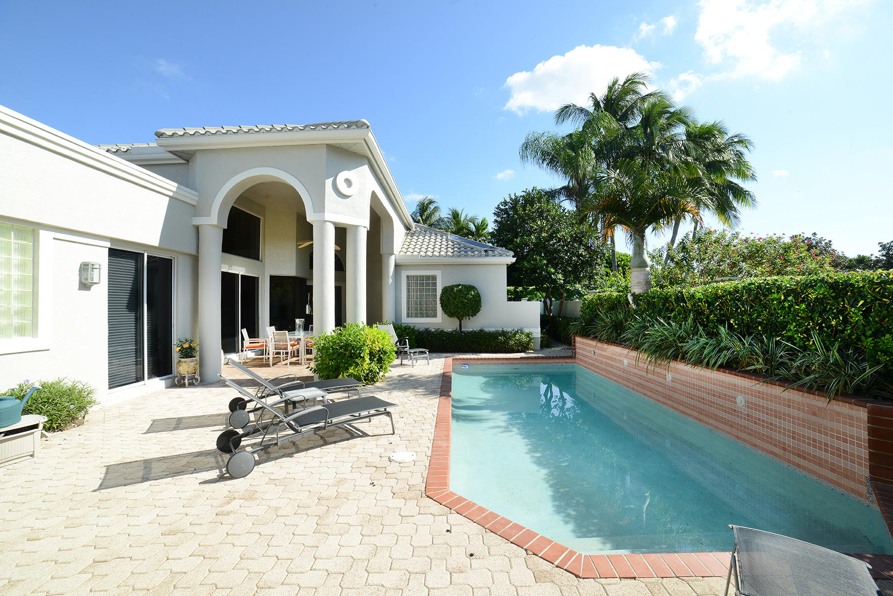 6048 Northwest 24th Terrace Boca Raton, FL 33496 - Photo 5 of 36 DSC_4836A