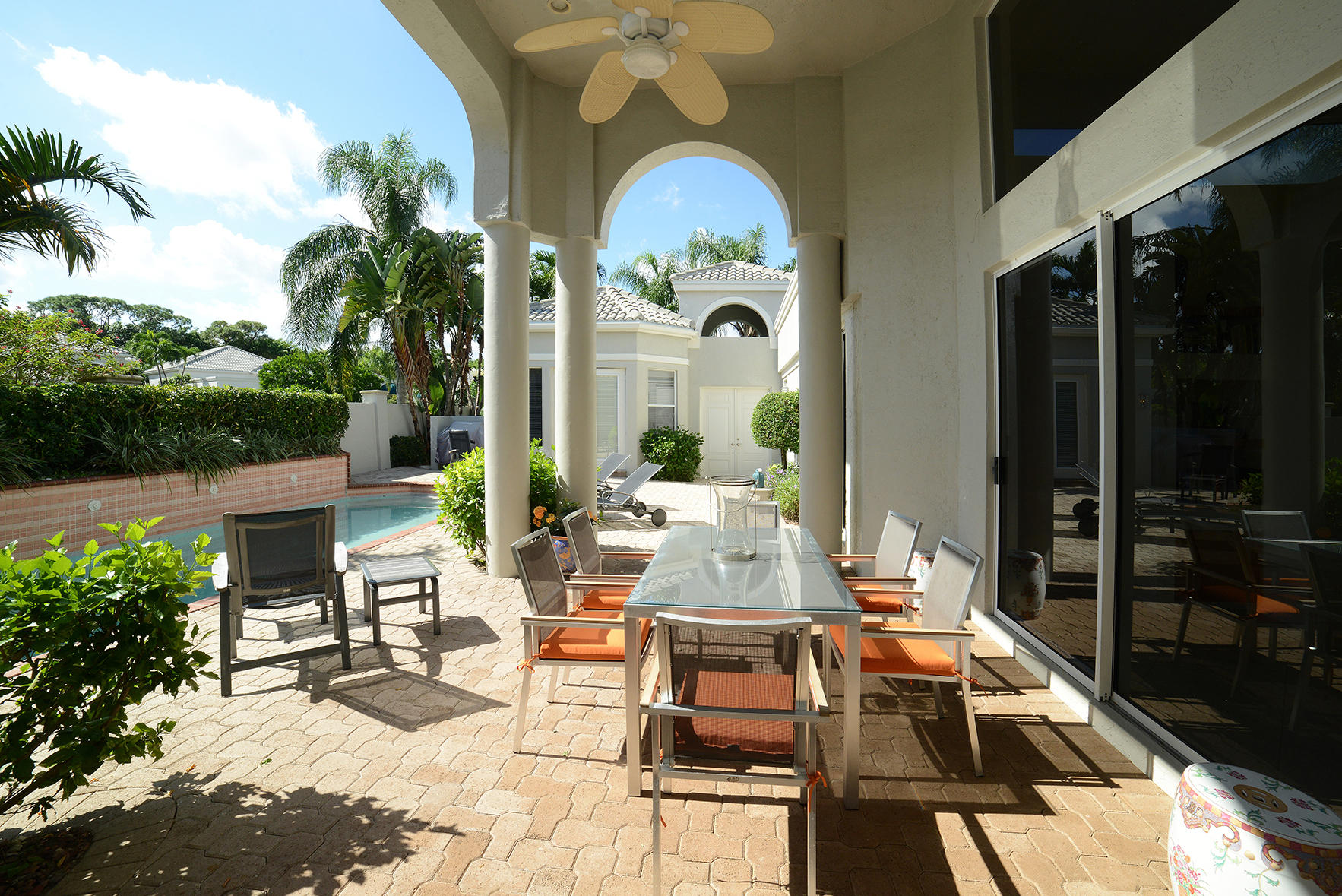 6048 Northwest 24th Terrace Boca Raton, FL 33496 - Photo 7 of 36 DSC_5036A