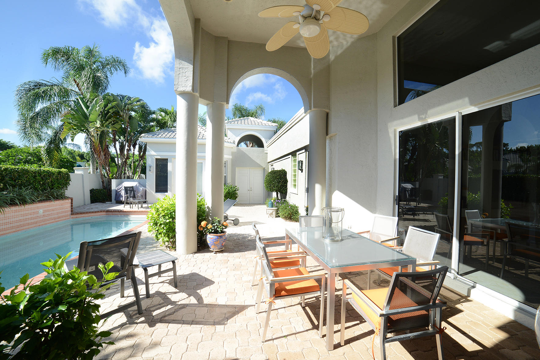 6048 Northwest 24th Terrace Boca Raton, FL 33496 - Photo 8 of 36 DSC_4851A