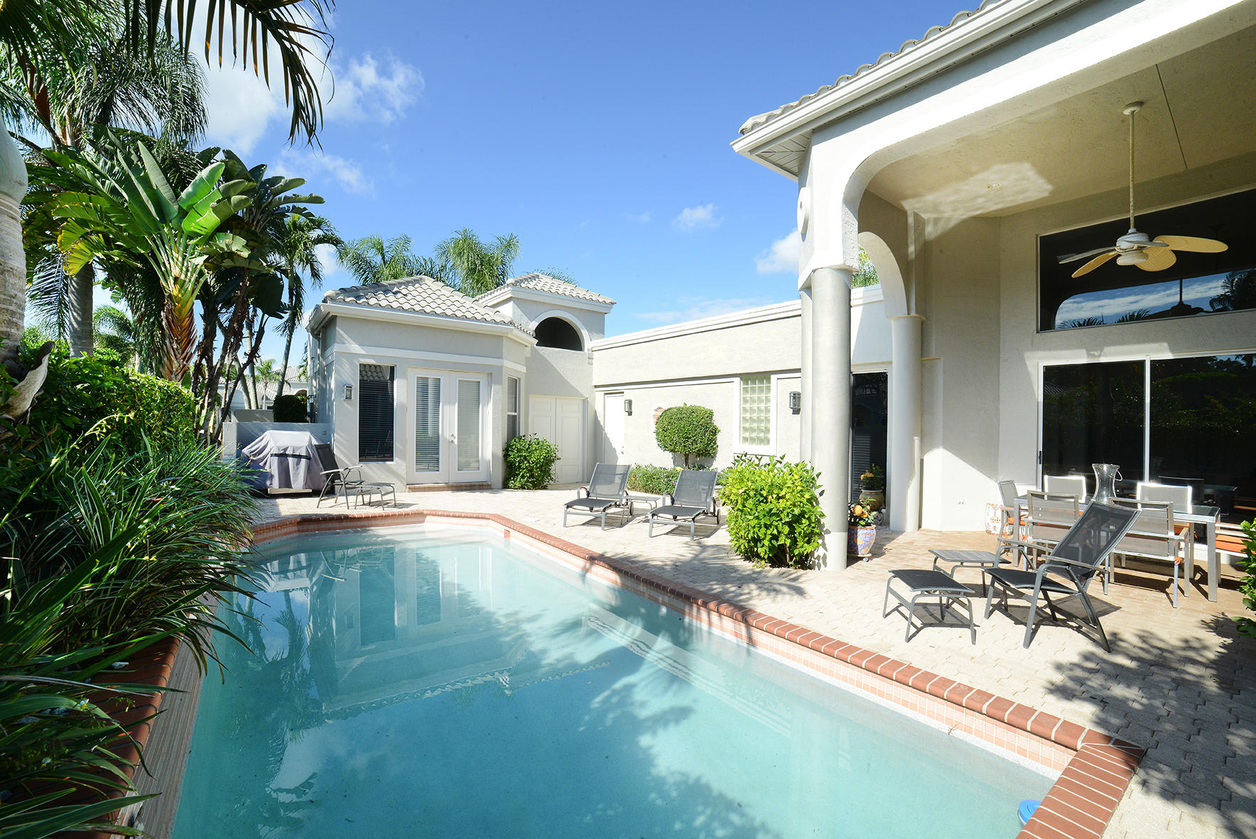 6048 Northwest 24th Terrace Boca Raton, FL 33496 - Photo 9 of 36 DSC_4856A