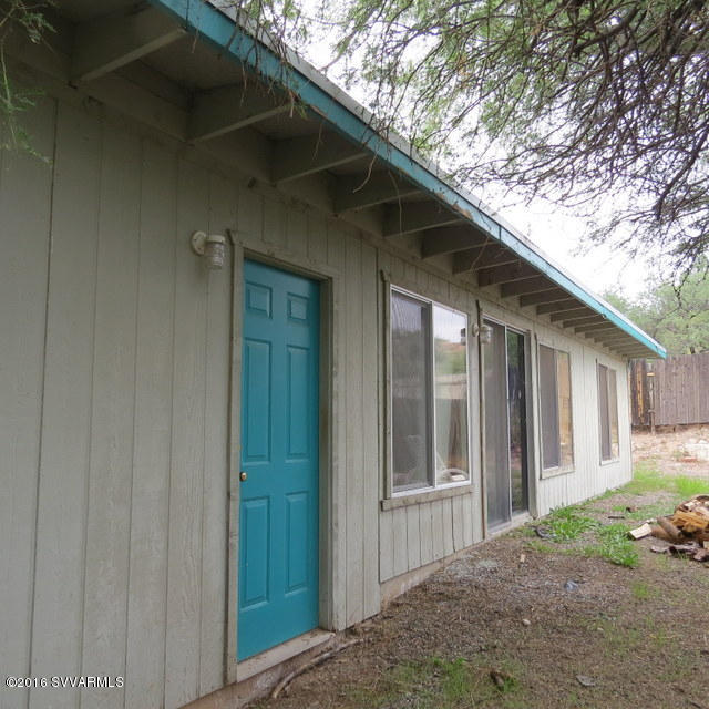 4170 East Shade Road Rimrock, AZ 86335 - Photo 8 of 27 IMG_3650