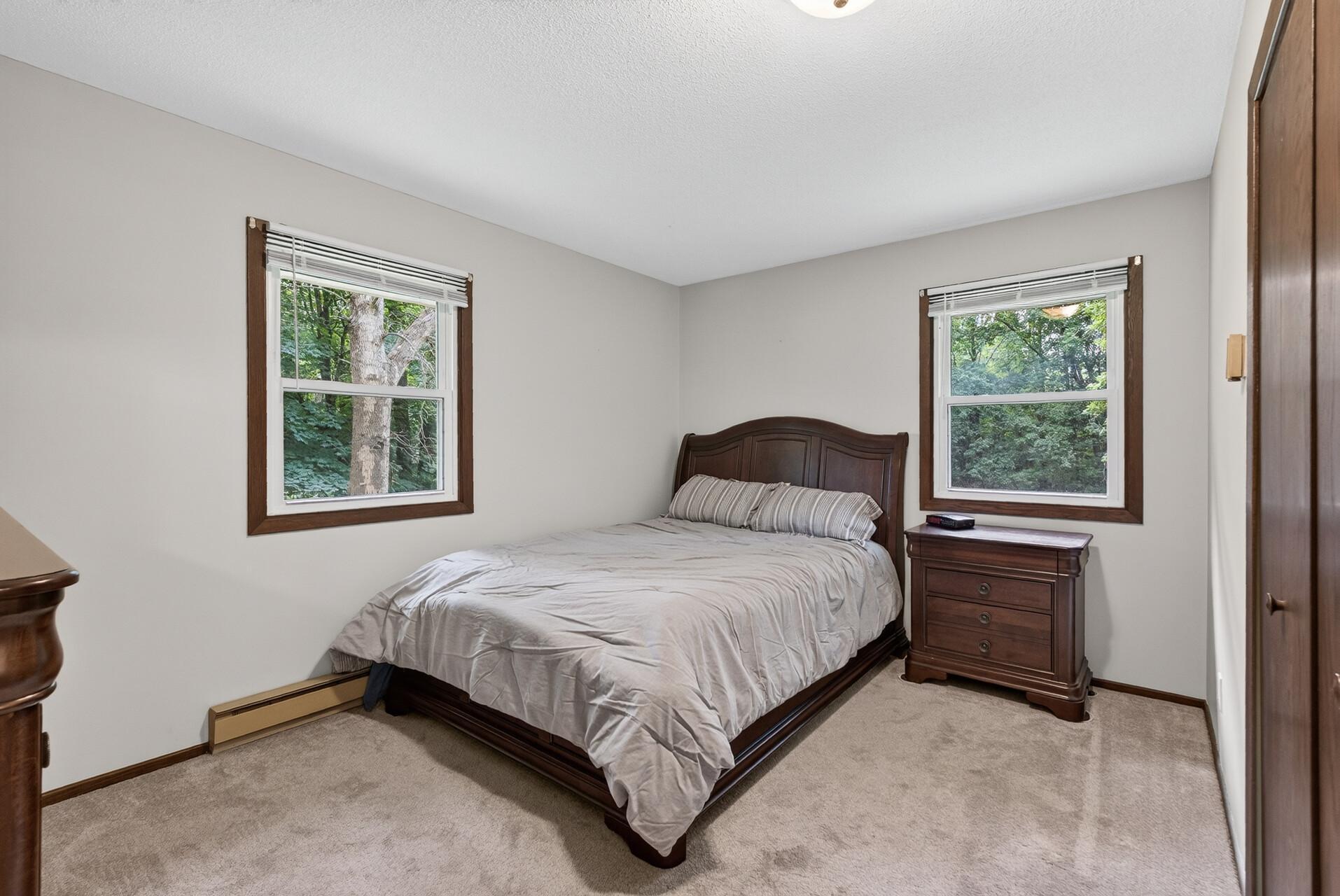 10761 Crow-Hassan Park Road Hanover, MN 55341 - Photo 16 of 53