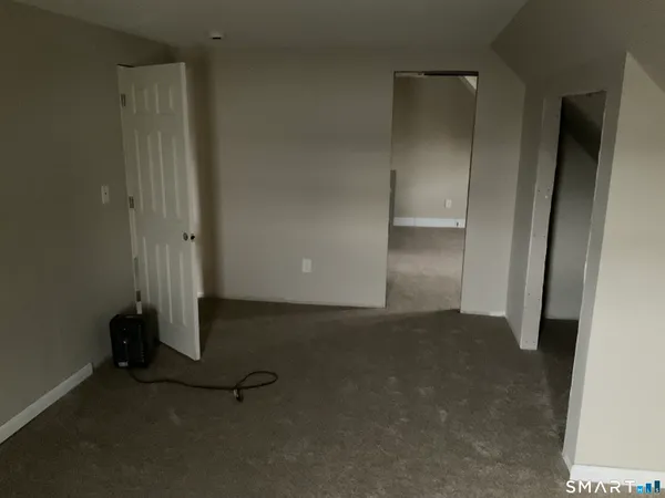 $2,600 | 113 Fairview Street, Unit 2, New Britain, CT 06051