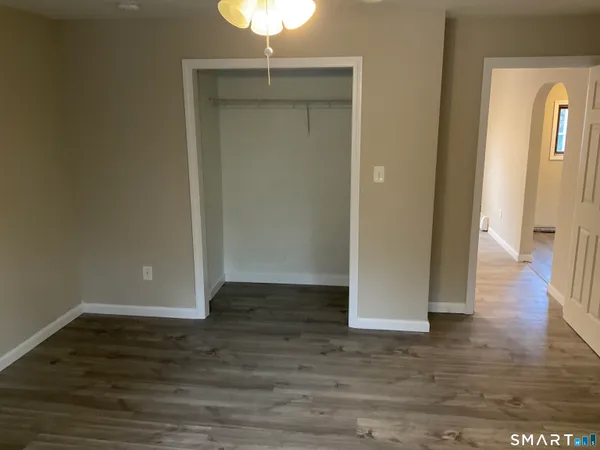 $2,600 | 113 Fairview Street, Unit 2, New Britain, CT 06051