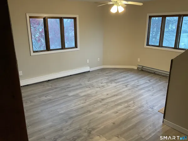 $2,600 | 113 Fairview Street, Unit 2, New Britain, CT 06051