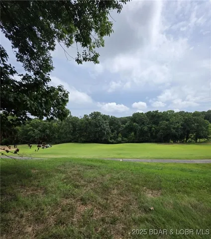 $44,000 | Lot 82 Highline Rd Lake, Lake Ozark, MO 65049