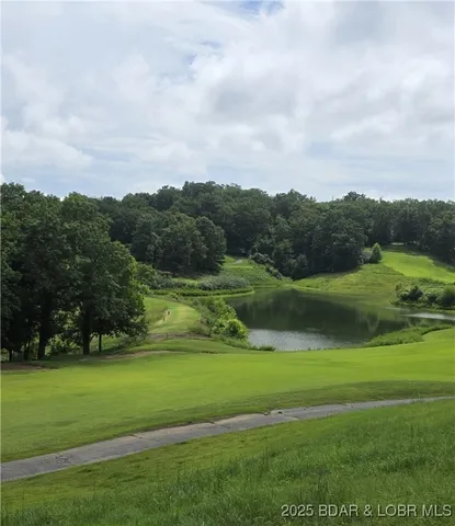 $44,000 | Lot 82 Highline Rd Lake, Lake Ozark, MO 65049