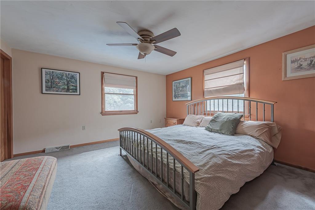 2191 Robbins Station Road Irwin, PA 15642 - Photo 11 of 25 Gallery Image 11