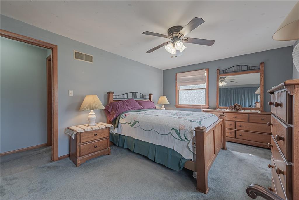 2191 Robbins Station Road Irwin, PA 15642 - Photo 12 of 25 Gallery Image 12