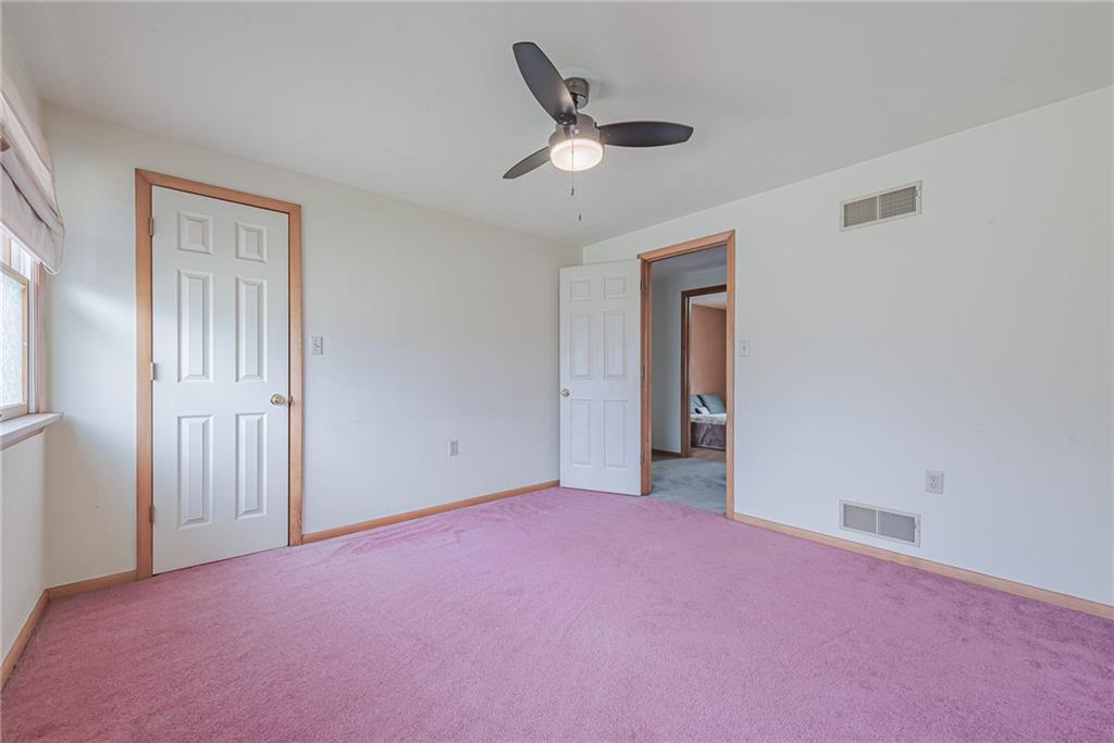 2191 Robbins Station Road Irwin, PA 15642 - Photo 13 of 25 Gallery Image 13