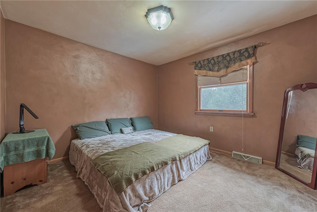 2191 Robbins Station Road Irwin, PA 15642 - Photo 14 of 25 Gallery Image 14