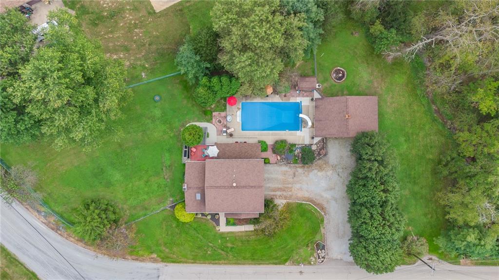 2191 Robbins Station Road Irwin, PA 15642 - Photo 18 of 25 Gallery Image 18