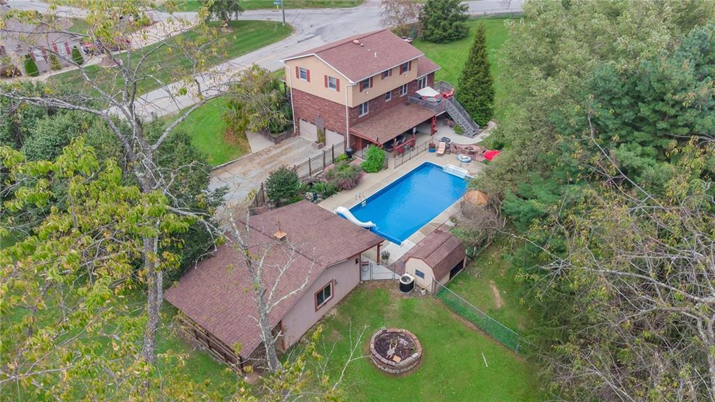 2191 Robbins Station Road Irwin, PA 15642 - Photo 19 of 25 Gallery Image 19