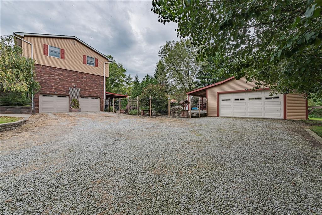2191 Robbins Station Road Irwin, PA 15642 - Photo 20 of 25 Gallery Image 20