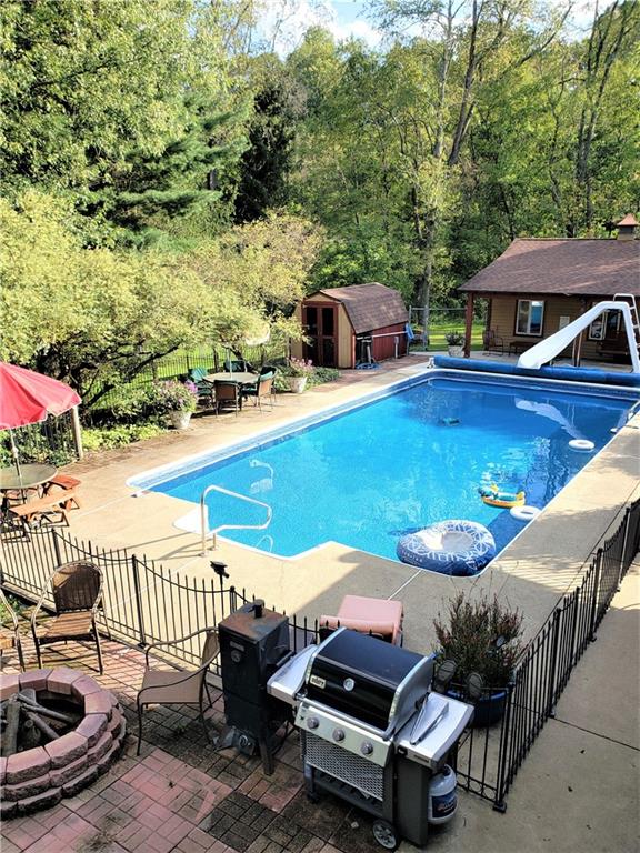2191 Robbins Station Road Irwin, PA 15642 - Photo 21 of 25 Gallery Image 21