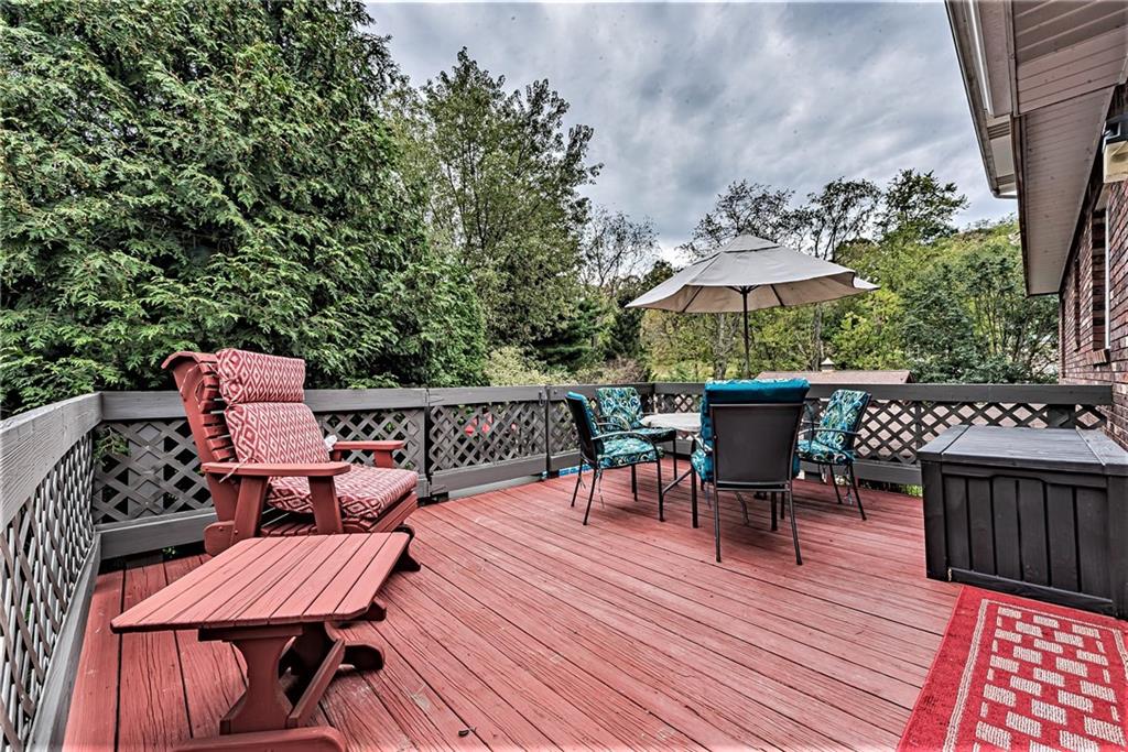 2191 Robbins Station Road Irwin, PA 15642 - Photo 22 of 25 Gallery Image 22