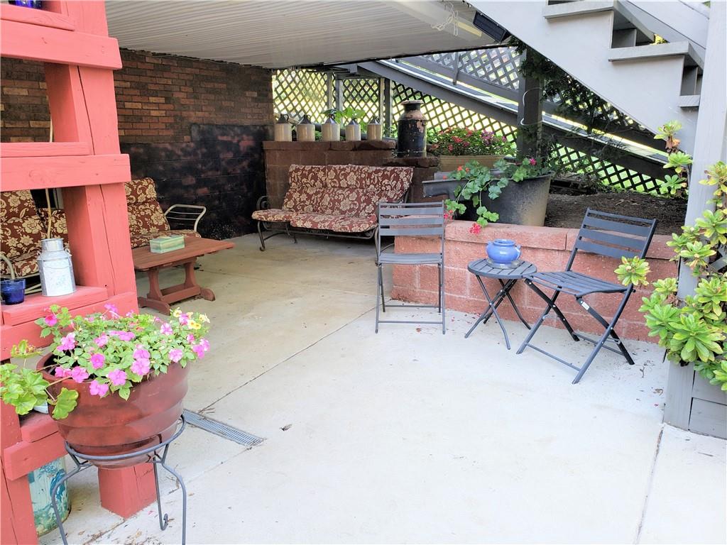 2191 Robbins Station Road Irwin, PA 15642 - Photo 24 of 25 Gallery Image 24
