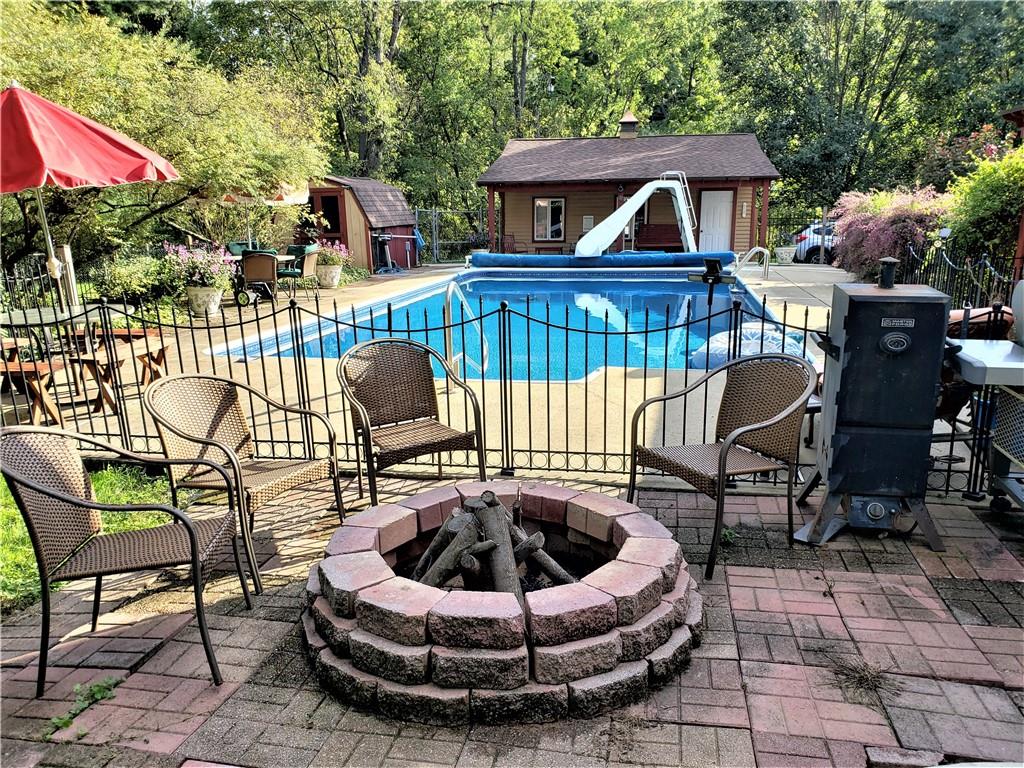 2191 Robbins Station Road Irwin, PA 15642 - Photo 25 of 25 Gallery Image 25