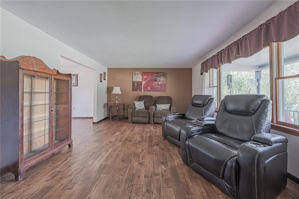2191 Robbins Station Road Irwin, PA 15642 - Photo 4 of 25 Gallery Image 4